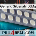 Generic Sildenafil 50Mg 08